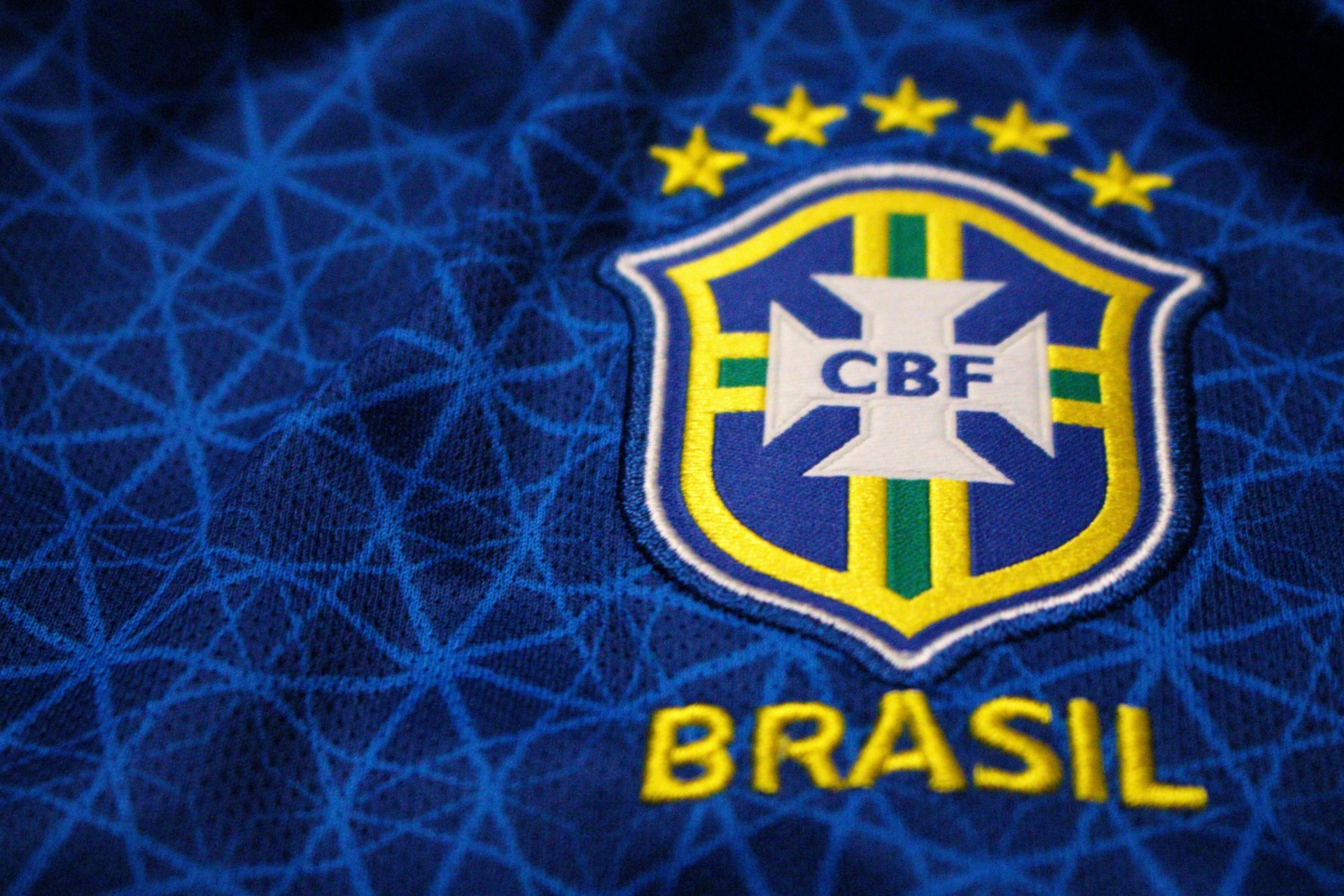 “Brasil é uma bagunça disfuncional”, diz New York Times em novo artigo 2 “Brasil é uma bagunça disfuncional”, diz New York Times em novo artigo 1