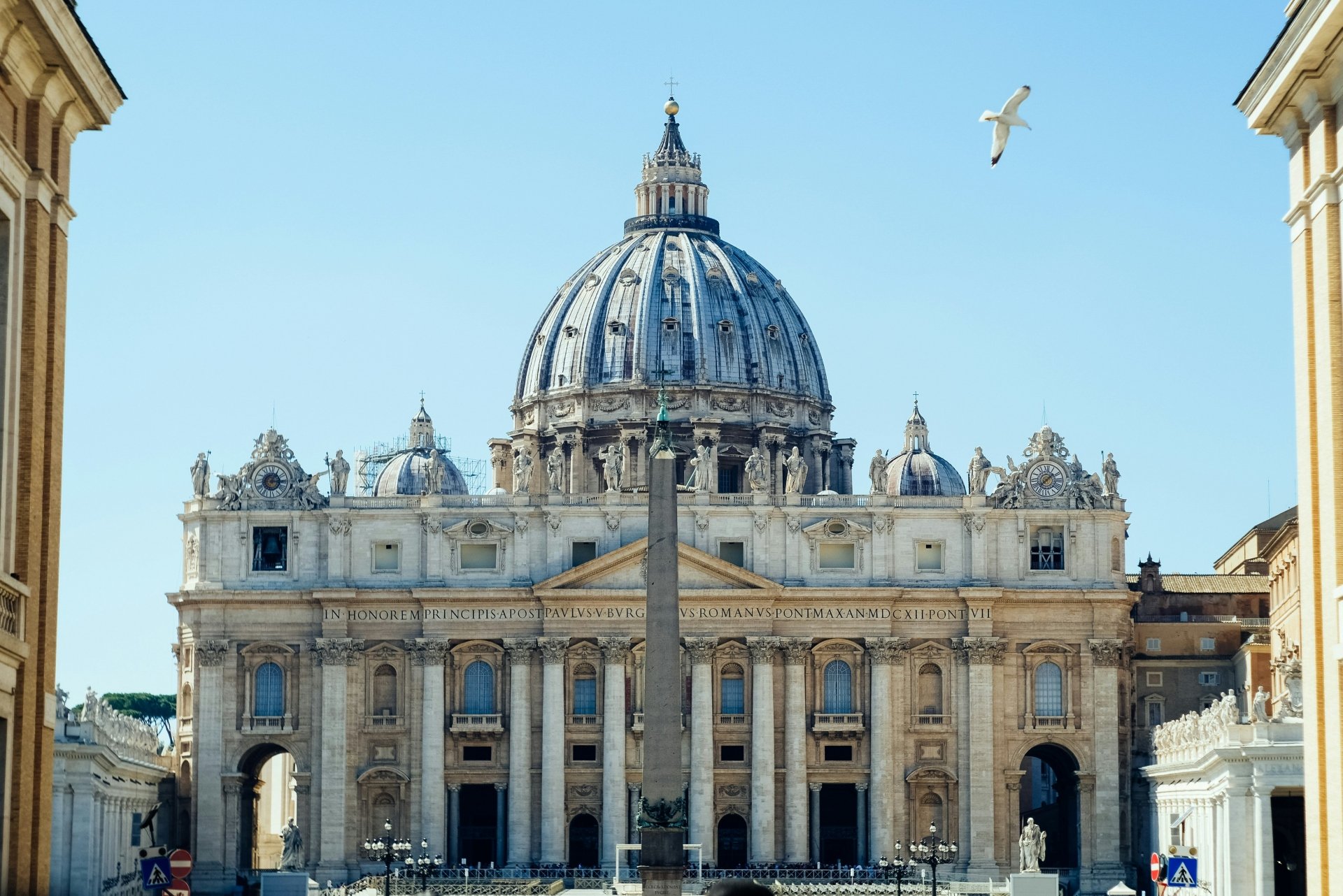 Vaticano se oferece para ser mediador entre Rússia e Ucrânia 2 Vaticano se oferece para ser mediador entre Rússia e Ucrânia 1