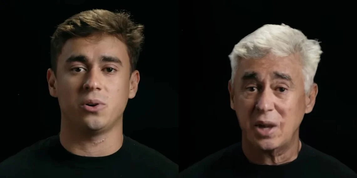Foto: Reprodução/Redes Sociais