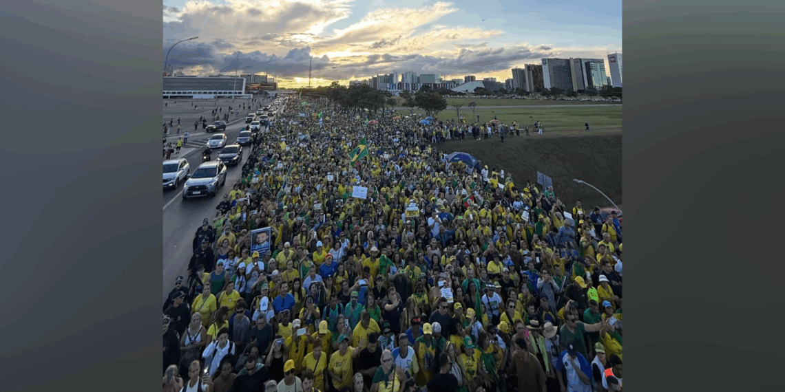 Foto: Reprodução/Redes Sociais