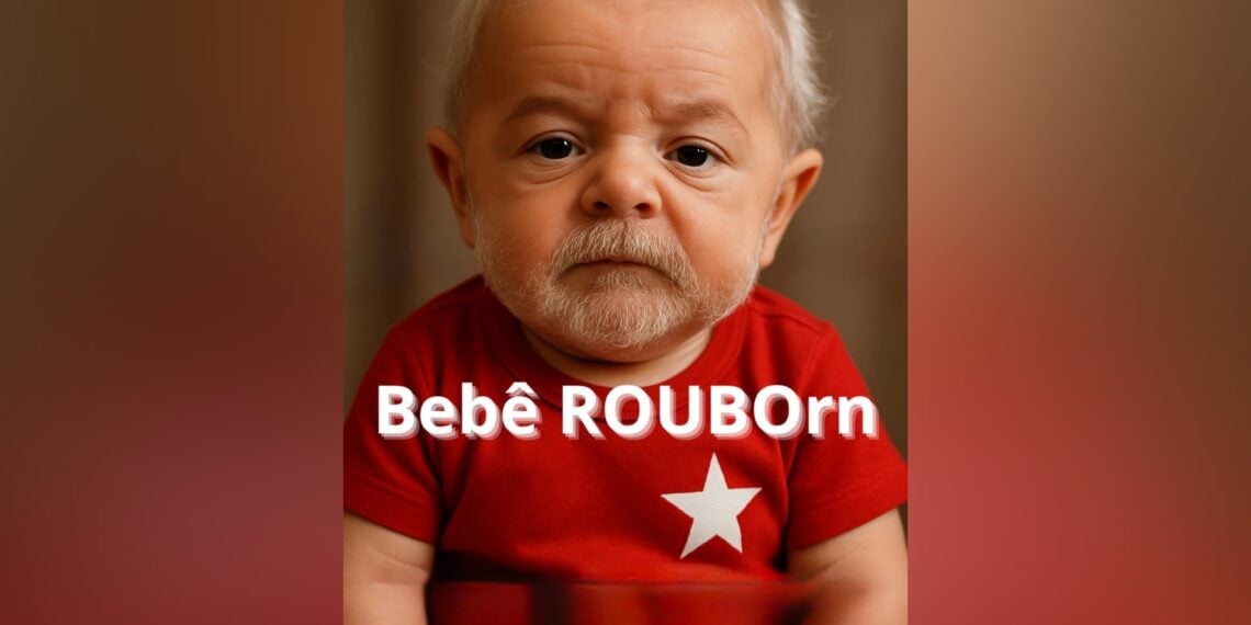 Foto: Reprodução/Redes Sociais