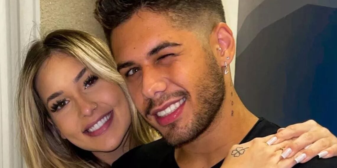 Foto: Reprodução/Redes Sociais