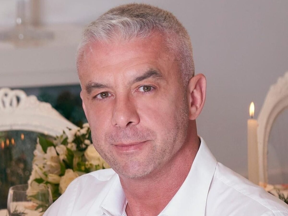Justiça condena ex-marido de Ana Hickmann a pagar R$ 60 mil por chamar a si mesmo de ‘corno’ 2 Justiça condena ex-marido de Ana Hickmann a pagar R$ 60 mil por chamar a si mesmo de ‘corno’ 1