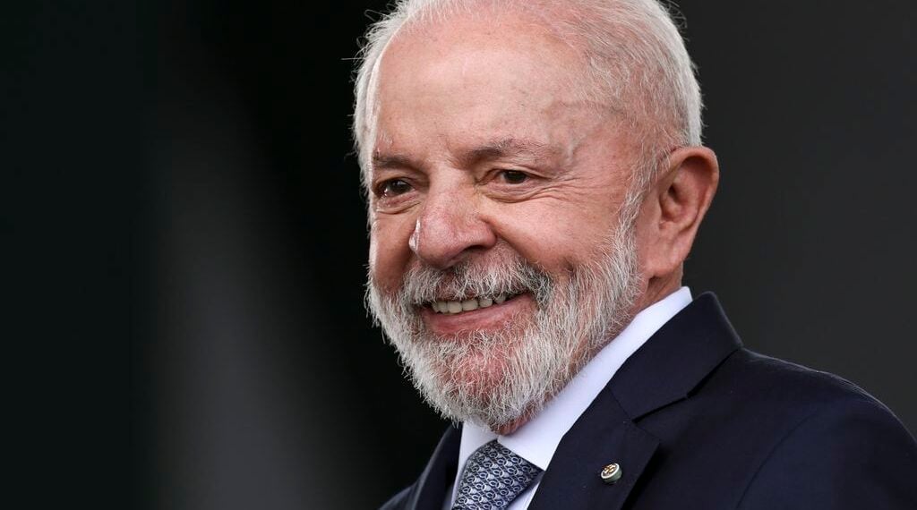 Foto: Marcelo Camargo/ABr