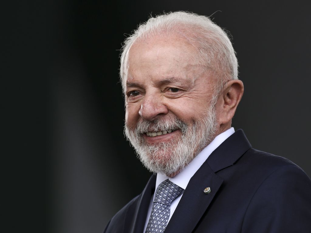Governo Lula publica ‘MP da Taxação’ e aumenta vários impostos de uma só vez 2 Governo Lula publica ‘MP da Taxação’ e aumenta vários impostos de uma só vez 1