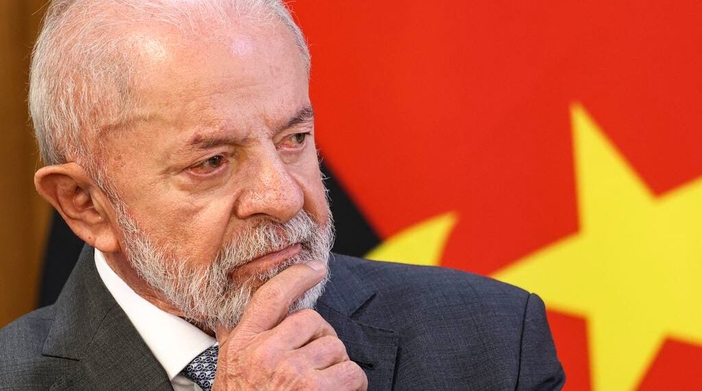 Foto: Marcelo Camargo/ABr