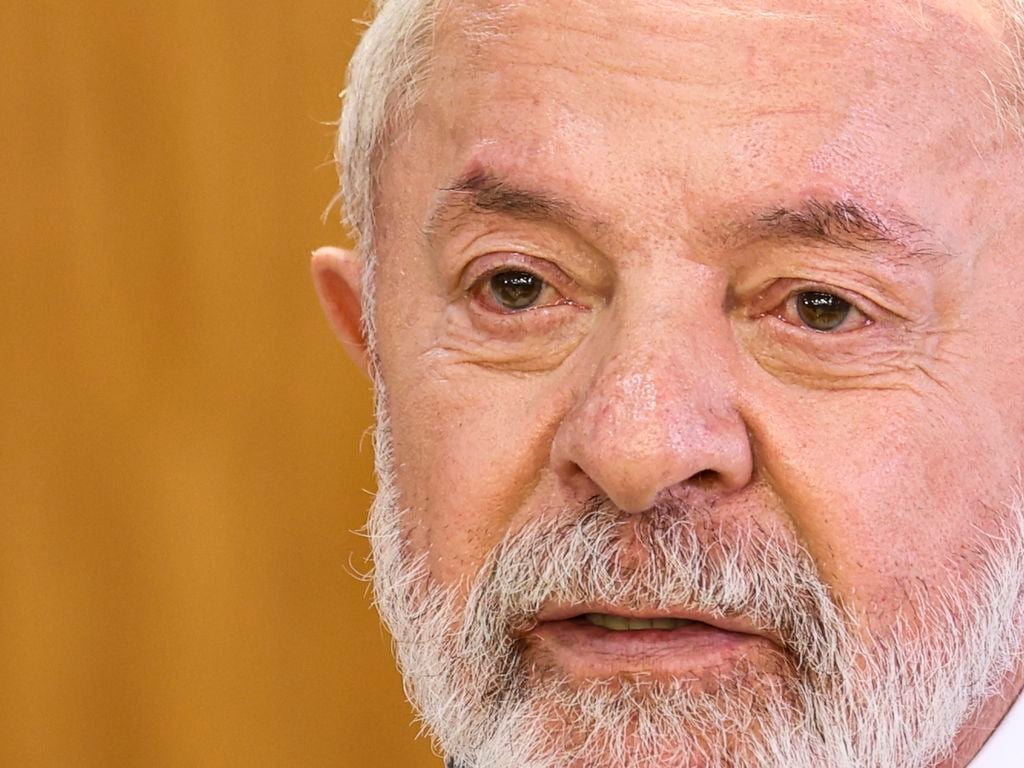 Governo Lula não assegura verba total para compra de livros escolares em 2025 2 Governo Lula não assegura verba total para compra de livros escolares em 2025 1