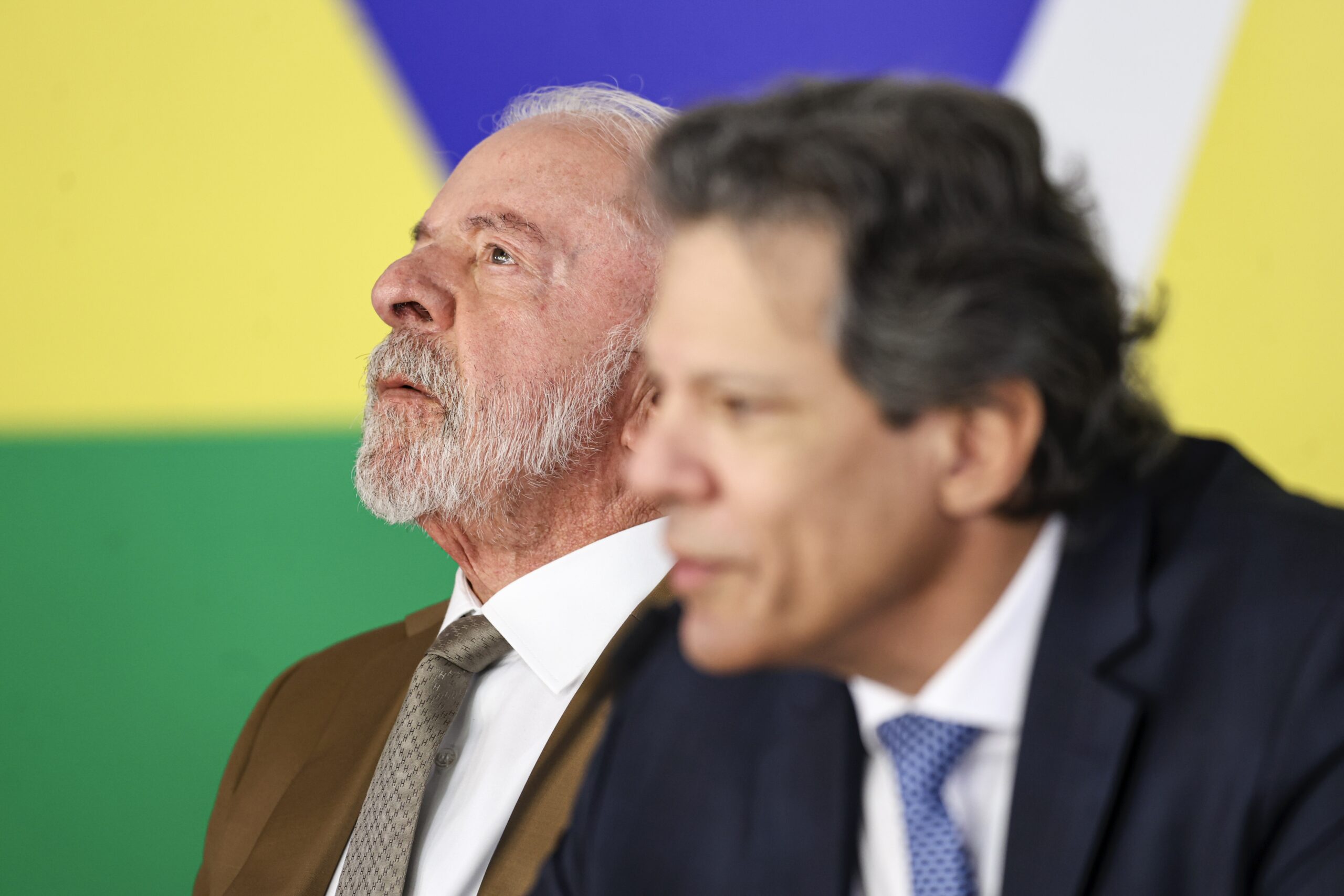Haddad