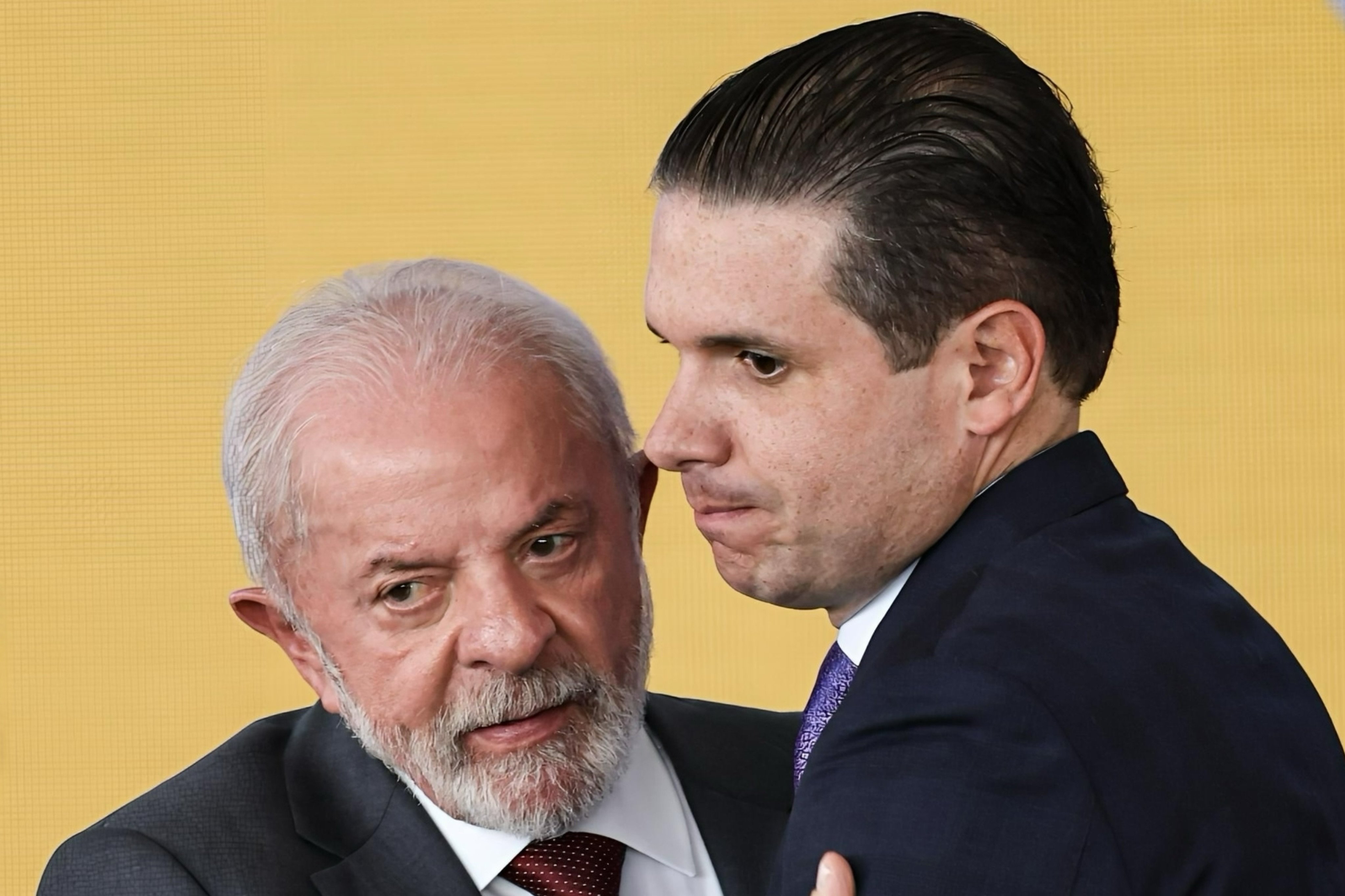 Perdão de dívidas de MEIs terá impacto estimado de R$ 16,7 bilhões ao pagador de imposto
