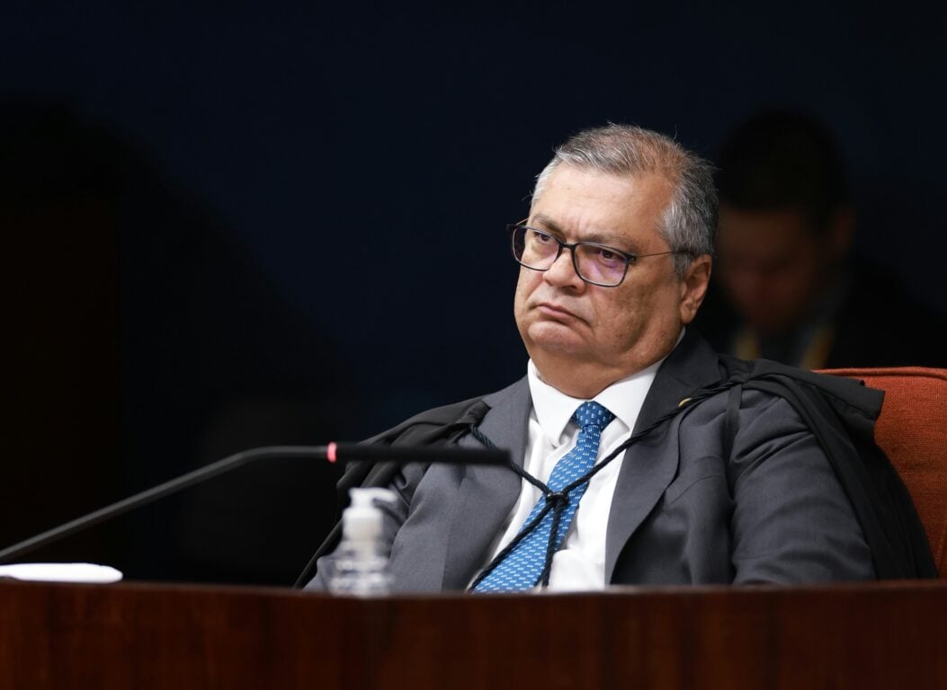 Dino anula decisão de Mendonça e libera publicações sobre caso Nossa Senhora Aparecida