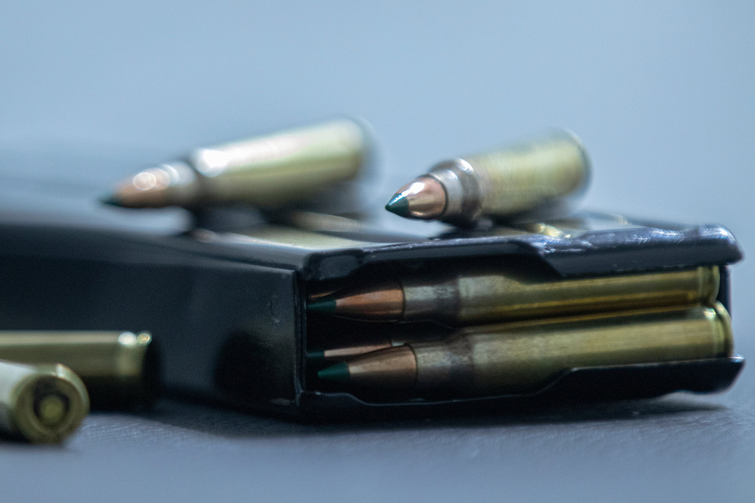70% dos brasileiros dizem que violência ‘aumentou muito’ em dois anos