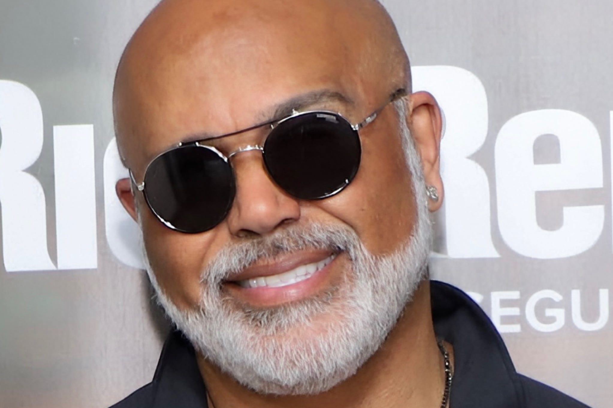 Morre Rick, da dupla com Renner, aos 59 anos