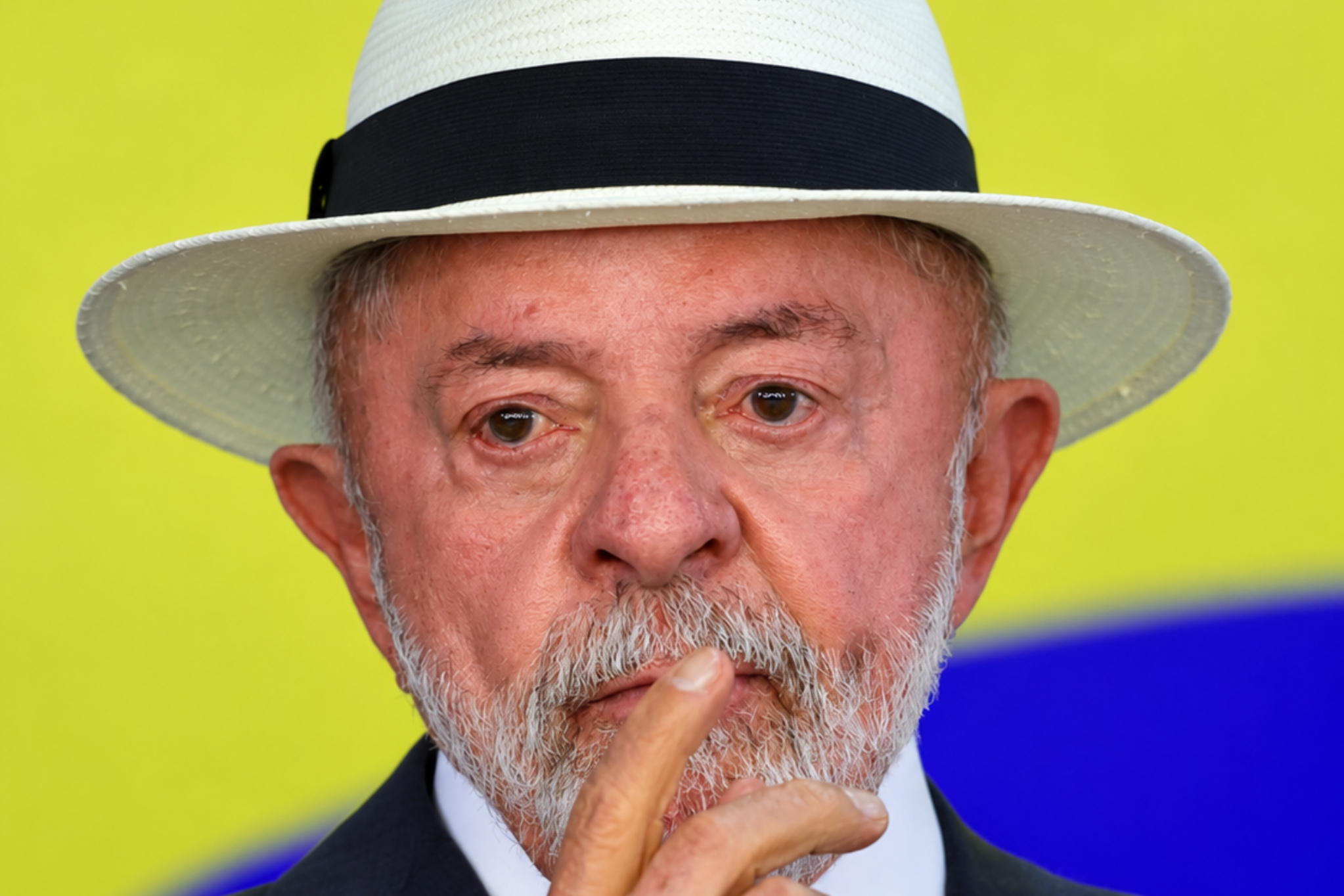 Mesmo com dívida pública recorde, Lula sugere ‘tarifa zero’ nos transportes e é criticado por populismo eleitoral a dez dias do 2° turno