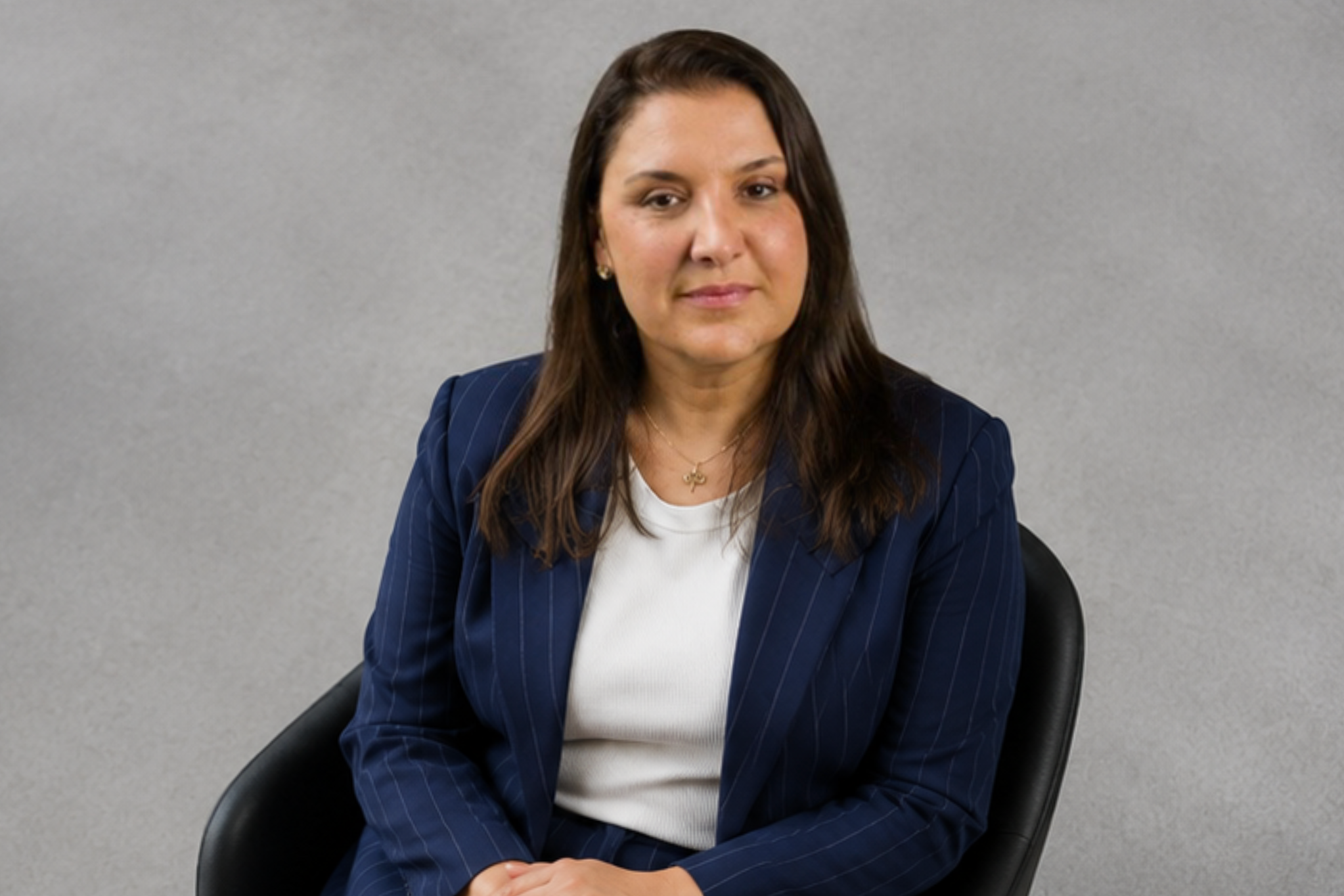 Escolhida para ser protagonista na equipe econômica de Flávio, Daniella Marques vira alvo de ataques da campanha de Lula
